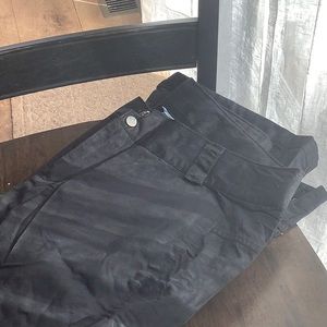 Columbia Snow Pants